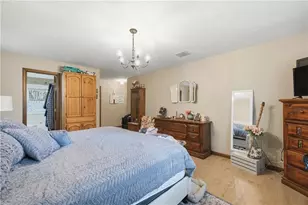 92 Haven Way, Carrollton, GA 30116 - Photo 13