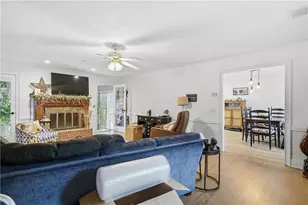 92 Haven Way, Carrollton, GA 30116 - Photo 11