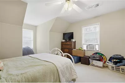 92 Haven Way, Carrollton, GA 30116 - Photo 23