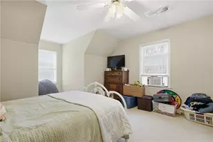 92 Haven Way, Carrollton, GA 30116 - Photo 23