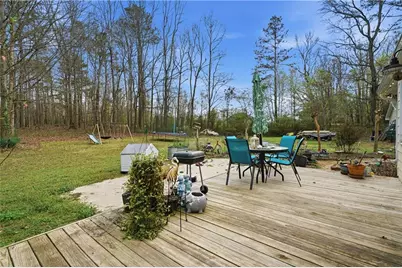 92 Haven Way, Carrollton, GA 30116 - Photo 9