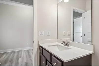 204 Cantrell View Court, Cartersville, GA 30120 - Photo 35