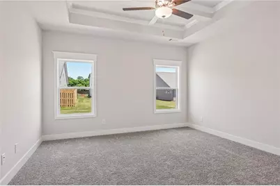 204 Cantrell View Court, Cartersville, GA 30120 - Photo 25