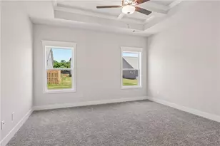 204 Cantrell Vw Ct, Cartersville, GA 30120 - Photo 25