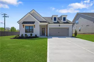 204 Cantrell Vw Ct, Cartersville, GA 30120 - Photo 3