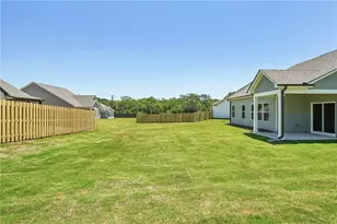 204 Cantrell Vw Ct, Cartersville, GA 30120 - Photo 41