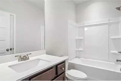 204 Cantrell View Court, Cartersville, GA 30120 - Photo 33
