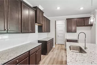204 Cantrell View Court, Cartersville, GA 30120 - Photo 13