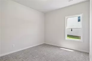 204 Cantrell Vw Ct, Cartersville, GA 30120 - Photo 37