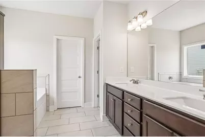 204 Cantrell View Court, Cartersville, GA 30120 - Photo 27