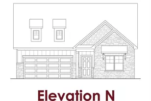 204 Cantrell Vw Ct, Cartersville, GA 30120 - Photo 1