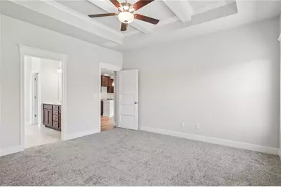 204 Cantrell View Court, Cartersville, GA 30120 - Photo 23