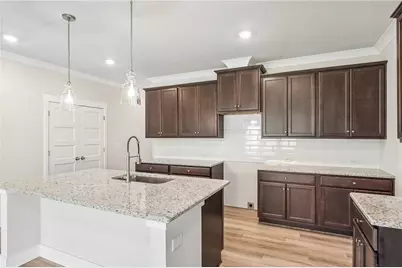 204 Cantrell View Court, Cartersville, GA 30120 - Photo 17