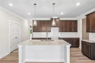 204 Cantrell Vw Ct, Cartersville, GA 30120 - Photo 15