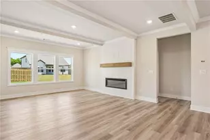 204 Cantrell Vw Ct, Cartersville, GA 30120 - Photo 5