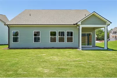 204 Cantrell View Court, Cartersville, GA 30120 - Photo 43