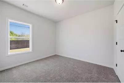 204 Cantrell View Court, Cartersville, GA 30120 - Photo 23