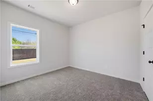 204 Cantrell Vw Ct, Cartersville, GA 30120 - Photo 23