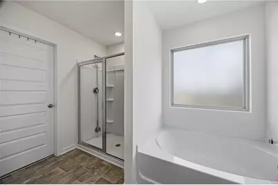 5400 Andrew Lane, Stonecrest, GA 30038 - Photo 17