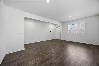 5400 Andrew Lane, Stonecrest, GA 30038 - Photo 7