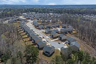 5400 Andrew Ln, Stonecrest, GA 30038 - Photo 31