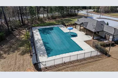 5400 Andrew Lane, Stonecrest, GA 30038 - Photo 33