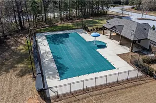 5400 Andrew Ln, Stonecrest, GA 30038 - Photo 33