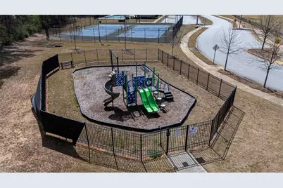 5400 Andrew Lane, Stonecrest, GA 30038 - Photo 35