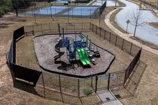 5400 Andrew Ln, Stonecrest, GA 30038 - Photo 35