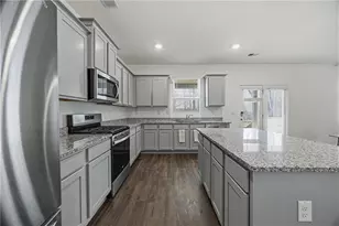 5400 Andrew Ln, Stonecrest, GA 30038 - Photo 5