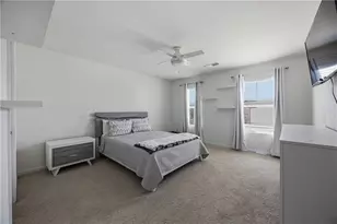 5400 Andrew Ln, Stonecrest, GA 30038 - Photo 19