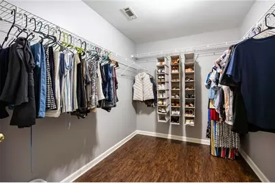 2645 Butler Bridge Way NW, Kennesaw, GA 30152 - Photo 25