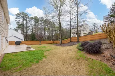 2645 Butler Bridge Way NW, Kennesaw, GA 30152 - Photo 31