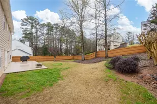 2645 Butler Bridge Way NW, Kennesaw, GA 30152 - Photo 31