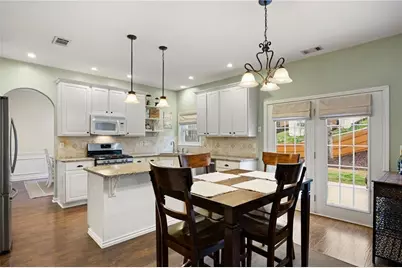 2645 Butler Bridge Way NW, Kennesaw, GA 30152 - Photo 13