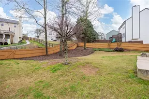 2645 Butler Bridge Way NW, Kennesaw, GA 30152 - Photo 33