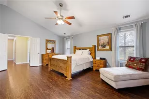 2645 Butler Bridge Way NW, Kennesaw, GA 30152 - Photo 19