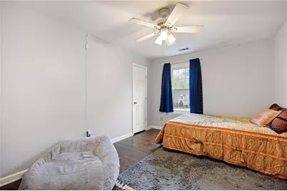 2645 Butler Bridge Way NW, Kennesaw, GA 30152 - Photo 29