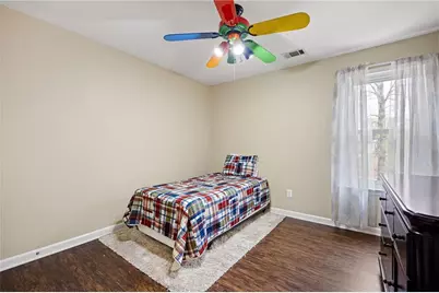 2645 Butler Bridge Way NW, Kennesaw, GA 30152 - Photo 27