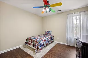 2645 Butler Bridge Way NW, Kennesaw, GA 30152 - Photo 27