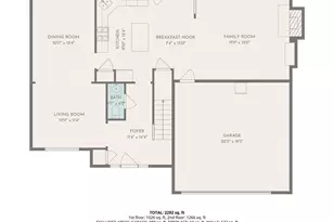 2645 Butler Bridge Way NW, Kennesaw, GA 30152 - Photo 35