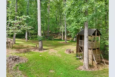 3325 Sweetwater Drive, Cumming, GA 30041 - Photo 65