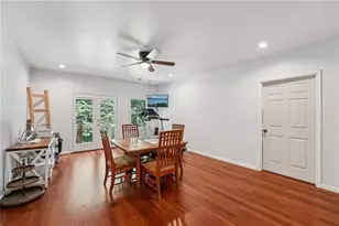 3325 Sweetwater Dr, Cumming, GA 30041 - Photo 41