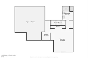 3325 Sweetwater Dr, Cumming, GA 30041 - Photo 73