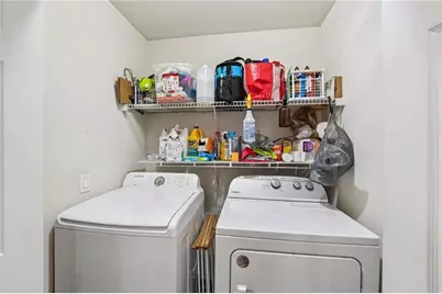 3325 Sweetwater Drive, Cumming, GA 30041 - Photo 33