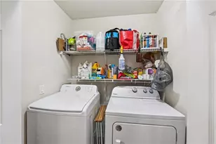 3325 Sweetwater Dr, Cumming, GA 30041 - Photo 33