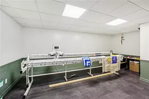 3325 Sweetwater Dr, Cumming, GA 30041 - Photo 51