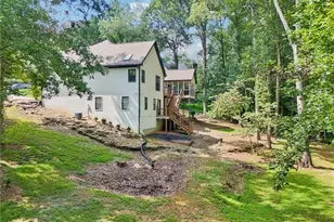 3325 Sweetwater Dr, Cumming, GA 30041 - Photo 63