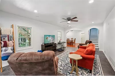 3325 Sweetwater Drive, Cumming, GA 30041 - Photo 47