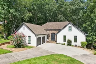 3325 Sweetwater Dr, Cumming, GA 30041 - Photo 1